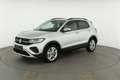 Volkswagen T-Cross 1.0 TSI 85 kW Life DSG Life, LED, Kamera, ACC, ... Silber - thumbnail 28