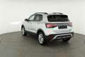 Volkswagen T-Cross 1.0 TSI 85 kW Life DSG Life, LED, Kamera, ACC, ... Silber - thumbnail 35