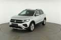 Volkswagen T-Cross 1.0 TSI 85 kW Life DSG Life, LED, Kamera, ACC, ... Silber - thumbnail 27