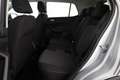 Volkswagen T-Cross 1.0 TSI 85 kW Life DSG Life, LED, Kamera, ACC, ... Silber - thumbnail 10
