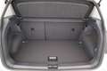 Volkswagen T-Cross 1.0 TSI 85 kW Life DSG Life, LED, Kamera, ACC, ... Silber - thumbnail 11