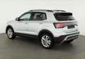 Volkswagen T-Cross 1.0 TSI 85 kW Life DSG Life, LED, Kamera, ACC, ... Silber - thumbnail 3