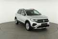 Volkswagen T-Cross 1.0 TSI 85 kW Life DSG Life, LED, Kamera, ACC, ... Silber - thumbnail 23