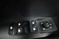 Volkswagen T-Cross 1.0 TSI 85 kW Life DSG Life, LED, Kamera, ACC, ... Silber - thumbnail 7