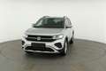 Volkswagen T-Cross 1.0 TSI 85 kW Life DSG Life, LED, Kamera, ACC, ... Silber - thumbnail 26