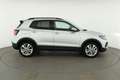Volkswagen T-Cross 1.0 TSI 85 kW Life DSG Life, LED, Kamera, ACC, ... Silber - thumbnail 19