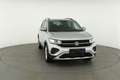 Volkswagen T-Cross 1.0 TSI 85 kW Life DSG Life, LED, Kamera, ACC, ... Silber - thumbnail 24