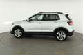 Volkswagen T-Cross 1.0 TSI 85 kW Life DSG Life, LED, Kamera, ACC, ... Silber - thumbnail 32