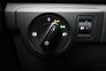 Volkswagen T-Cross 1.0 TSI 85 kW Life DSG Life, LED, Kamera, ACC, ... Silber - thumbnail 8