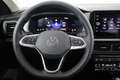 Volkswagen T-Cross 1.0 TSI 85 kW Life DSG Life, LED, Kamera, ACC, ... Silber - thumbnail 5