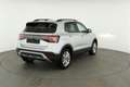 Volkswagen T-Cross 1.0 TSI 85 kW Life DSG Life, LED, Kamera, ACC, ... Silber - thumbnail 15