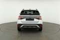Volkswagen T-Cross 1.0 TSI 85 kW Life DSG Life, LED, Kamera, ACC, ... Silber - thumbnail 13