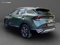 Kia Sportage 1.6 tgdi hev Style at Verde - thumbnail 7