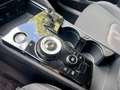 Kia Sportage 1.6 tgdi hev Style at Vert - thumbnail 16