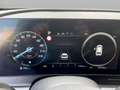 Kia Sportage 1.6 tgdi hev Style at Verde - thumbnail 13