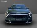 Kia Sportage 1.6 tgdi hev Style at Verde - thumbnail 2