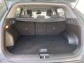Kia Sportage 1.6 tgdi hev Style at Vert - thumbnail 18