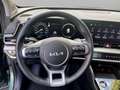 Kia Sportage 1.6 tgdi hev Style at Verde - thumbnail 12