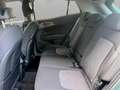 Kia Sportage 1.6 tgdi hev Style at Vert - thumbnail 17