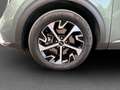 Kia Sportage 1.6 tgdi hev Style at Vert - thumbnail 20