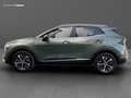 Kia Sportage 1.6 tgdi hev Style at Verde - thumbnail 8