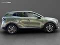 Kia Sportage 1.6 tgdi hev Style at Verde - thumbnail 4