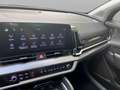Kia Sportage 1.6 tgdi hev Style at Verde - thumbnail 11