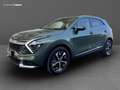 Kia Sportage 1.6 tgdi hev Style at Verde - thumbnail 1
