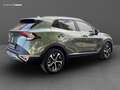 Kia Sportage 1.6 tgdi hev Style at Verde - thumbnail 5