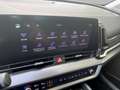 Kia Sportage 1.6 tgdi hev Style at Verde - thumbnail 14