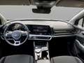 Kia Sportage 1.6 tgdi hev Style at Verde - thumbnail 10