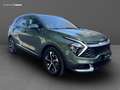 Kia Sportage 1.6 tgdi hev Style at Verde - thumbnail 3