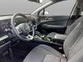 Kia Sportage 1.6 tgdi hev Style at Verde - thumbnail 9
