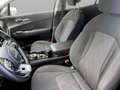 Kia Sportage 1.6 tgdi hev Style at Verde - thumbnail 15