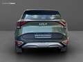Kia Sportage 1.6 tgdi hev Style at Verde - thumbnail 6
