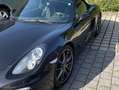 Porsche Boxster Boxster S 981 3,4 DSG S Schwarz - thumbnail 5