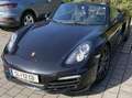 Porsche Boxster Boxster S 981 3,4 DSG S Schwarz - thumbnail 8