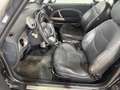 MINI Cooper Cabrio*LEDER+XENON+SH+SOMMER-/WINTER* Schwarz - thumbnail 14