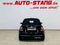MINI Cooper Cabrio*LEDER+XENON+SH+SOMMER-/WINTER* Schwarz - thumbnail 12
