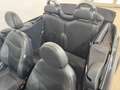 MINI Cooper Cabrio*LEDER+XENON+SH+SOMMER-/WINTER* Schwarz - thumbnail 18