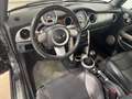 MINI Cooper Cabrio*LEDER+XENON+SH+SOMMER-/WINTER* Schwarz - thumbnail 15