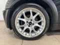 MINI Cooper Cabrio*LEDER+XENON+SH+SOMMER-/WINTER* Schwarz - thumbnail 19