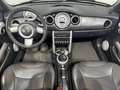 MINI Cooper Cabrio*LEDER+XENON+SH+SOMMER-/WINTER* Schwarz - thumbnail 17