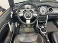 MINI Cooper Cabrio*LEDER+XENON+SH+SOMMER-/WINTER* Schwarz - thumbnail 16