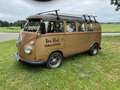 Volkswagen T1 spijlbus combi 11 raams - thumbnail 6