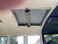 Volkswagen T1 spijlbus combi 11 raams - thumbnail 14