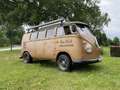 Volkswagen T1 spijlbus combi 11 raams - thumbnail 1