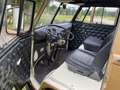 Volkswagen T1 spijlbus combi 11 raams - thumbnail 10