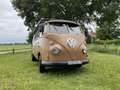 Volkswagen T1 spijlbus combi 11 raams - thumbnail 7