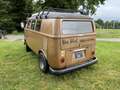 Volkswagen T1 spijlbus combi 11 raams - thumbnail 4